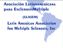 �Bienvenidos al weblog de Ulasem!